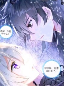 豆奶视频2019版