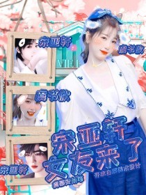 91大事件入口官网