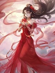 巴厘岛spa的体验感受