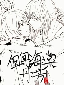 小呆导航官网